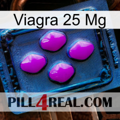 Viagra 25 Mg 04